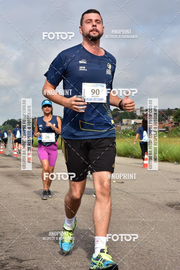Buy your photos of the eventCIRCUITO SESC DE CORRIDAS - ETAPA BAIXADA on Fotop