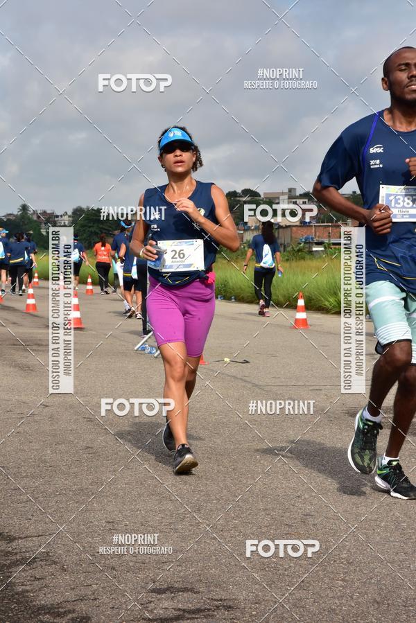 Buy your photos of the eventCIRCUITO SESC DE CORRIDAS - ETAPA BAIXADA on Fotop