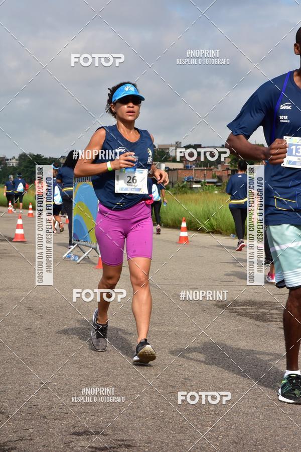 Buy your photos of the eventCIRCUITO SESC DE CORRIDAS - ETAPA BAIXADA on Fotop