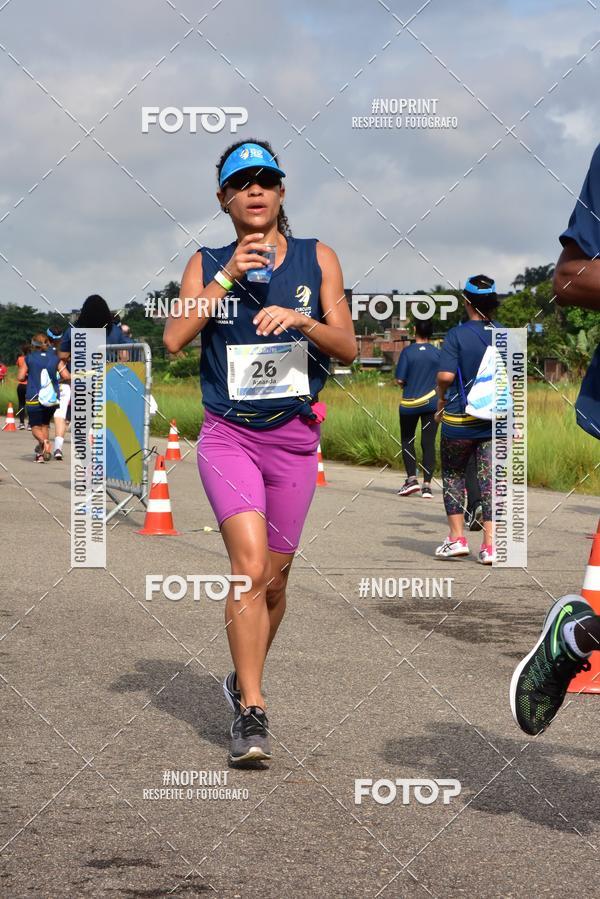 Buy your photos of the eventCIRCUITO SESC DE CORRIDAS - ETAPA BAIXADA on Fotop