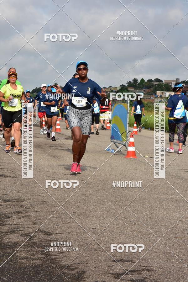Buy your photos of the eventCIRCUITO SESC DE CORRIDAS - ETAPA BAIXADA on Fotop