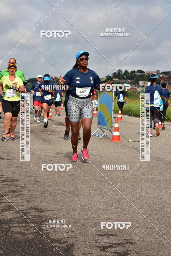Buy your photos of the eventCIRCUITO SESC DE CORRIDAS - ETAPA BAIXADA on Fotop