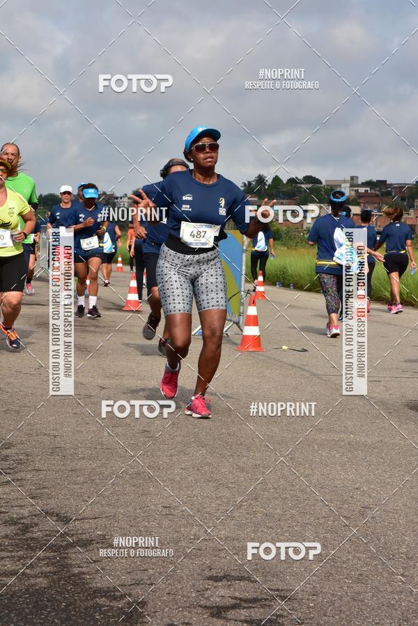 Buy your photos of the eventCIRCUITO SESC DE CORRIDAS - ETAPA BAIXADA on Fotop