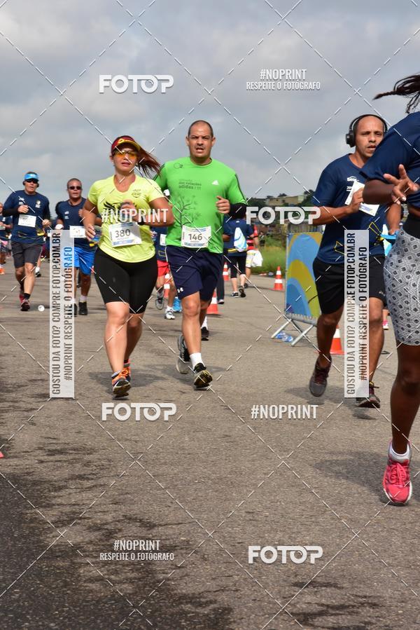 Buy your photos of the eventCIRCUITO SESC DE CORRIDAS - ETAPA BAIXADA on Fotop