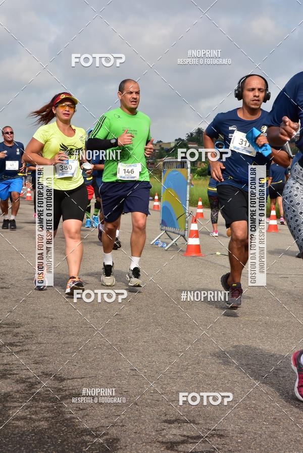 Buy your photos of the eventCIRCUITO SESC DE CORRIDAS - ETAPA BAIXADA on Fotop