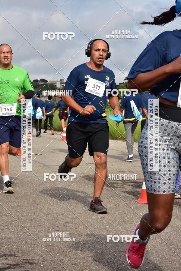 Buy your photos of the eventCIRCUITO SESC DE CORRIDAS - ETAPA BAIXADA on Fotop