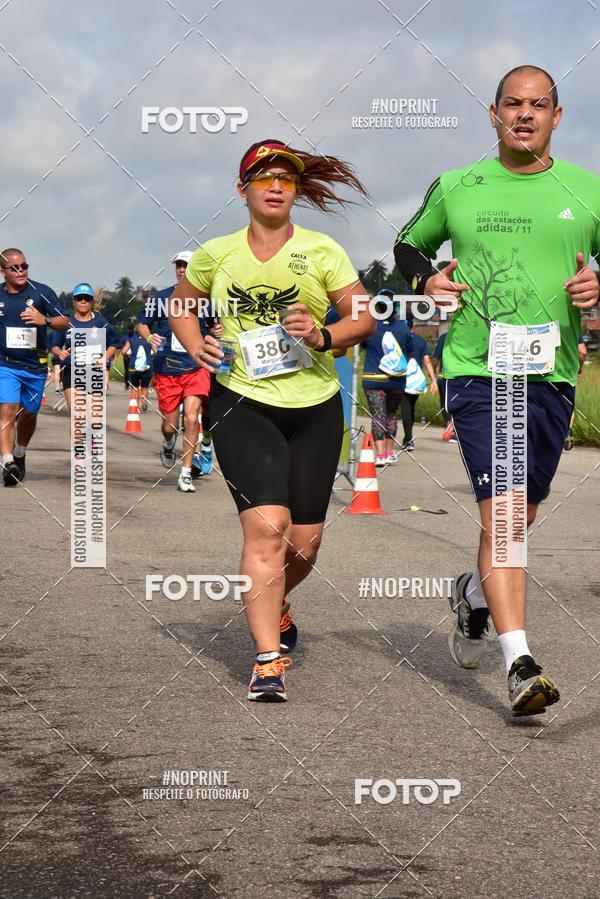 Buy your photos of the eventCIRCUITO SESC DE CORRIDAS - ETAPA BAIXADA on Fotop