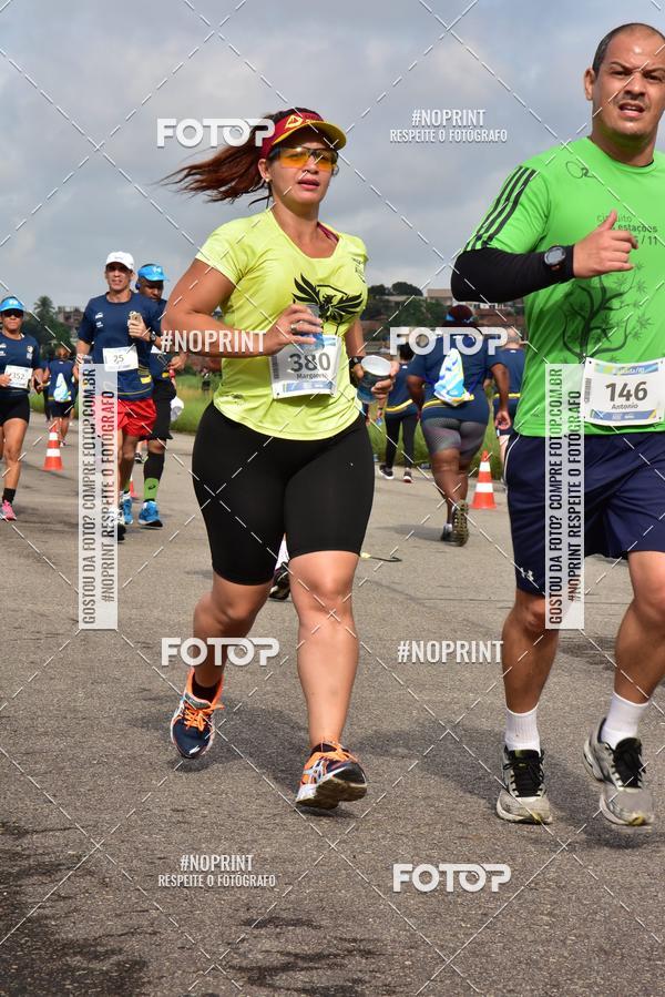 Buy your photos of the eventCIRCUITO SESC DE CORRIDAS - ETAPA BAIXADA on Fotop