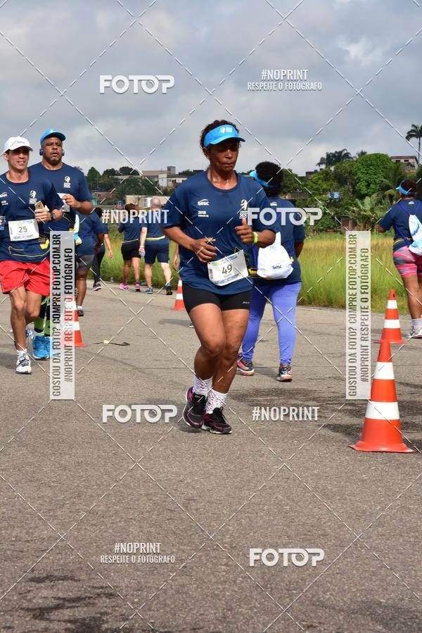 Buy your photos of the eventCIRCUITO SESC DE CORRIDAS - ETAPA BAIXADA on Fotop