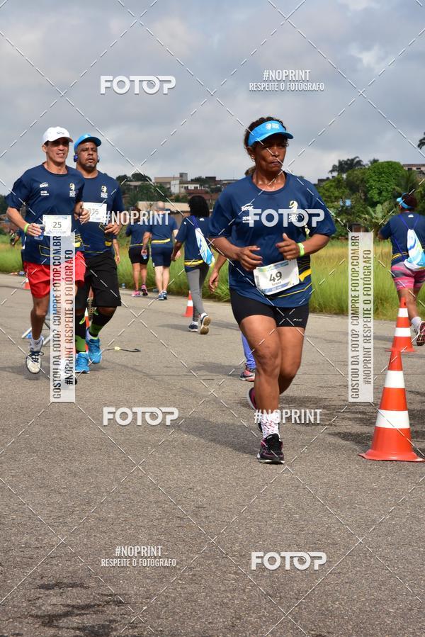 Buy your photos of the eventCIRCUITO SESC DE CORRIDAS - ETAPA BAIXADA on Fotop