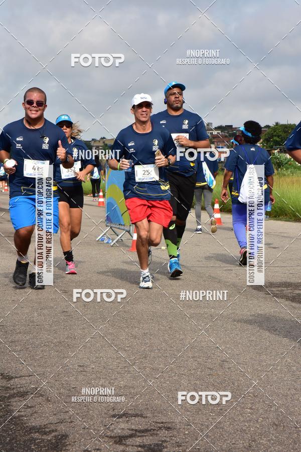 Buy your photos of the eventCIRCUITO SESC DE CORRIDAS - ETAPA BAIXADA on Fotop