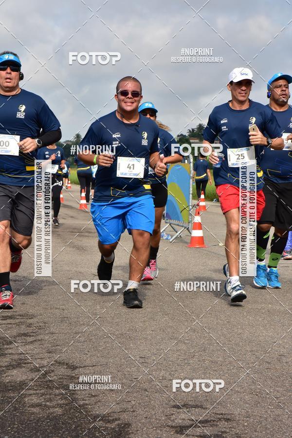 Buy your photos of the eventCIRCUITO SESC DE CORRIDAS - ETAPA BAIXADA on Fotop