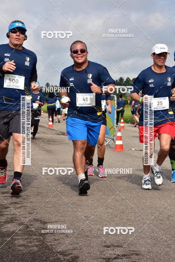Buy your photos of the eventCIRCUITO SESC DE CORRIDAS - ETAPA BAIXADA on Fotop