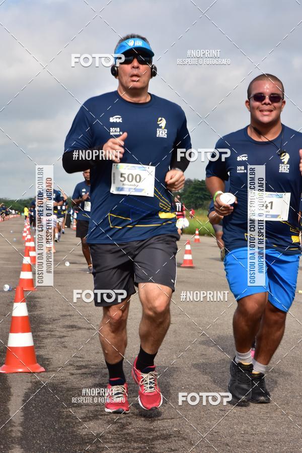 Buy your photos of the eventCIRCUITO SESC DE CORRIDAS - ETAPA BAIXADA on Fotop
