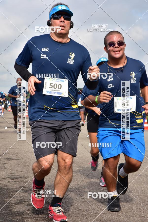 Buy your photos of the eventCIRCUITO SESC DE CORRIDAS - ETAPA BAIXADA on Fotop