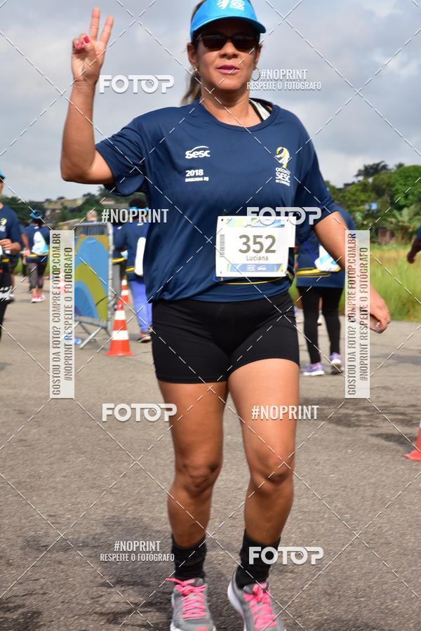 Buy your photos of the eventCIRCUITO SESC DE CORRIDAS - ETAPA BAIXADA on Fotop