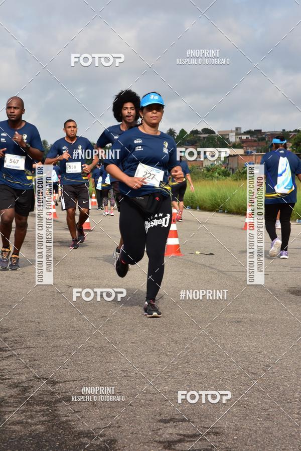 Buy your photos of the eventCIRCUITO SESC DE CORRIDAS - ETAPA BAIXADA on Fotop