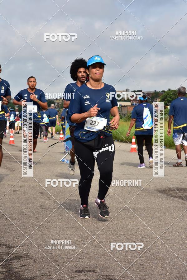 Buy your photos of the eventCIRCUITO SESC DE CORRIDAS - ETAPA BAIXADA on Fotop