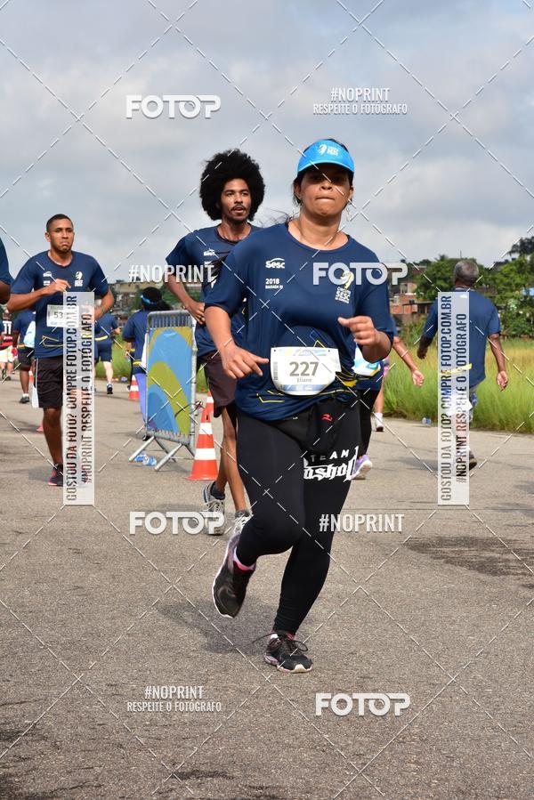 Buy your photos of the eventCIRCUITO SESC DE CORRIDAS - ETAPA BAIXADA on Fotop