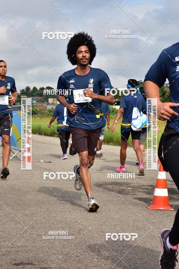 Buy your photos of the eventCIRCUITO SESC DE CORRIDAS - ETAPA BAIXADA on Fotop