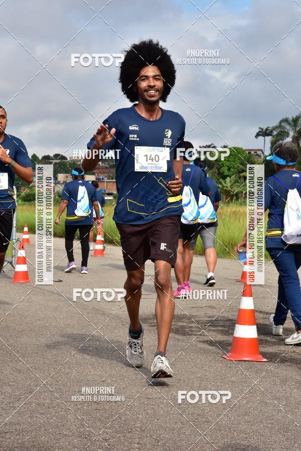 Buy your photos of the eventCIRCUITO SESC DE CORRIDAS - ETAPA BAIXADA on Fotop
