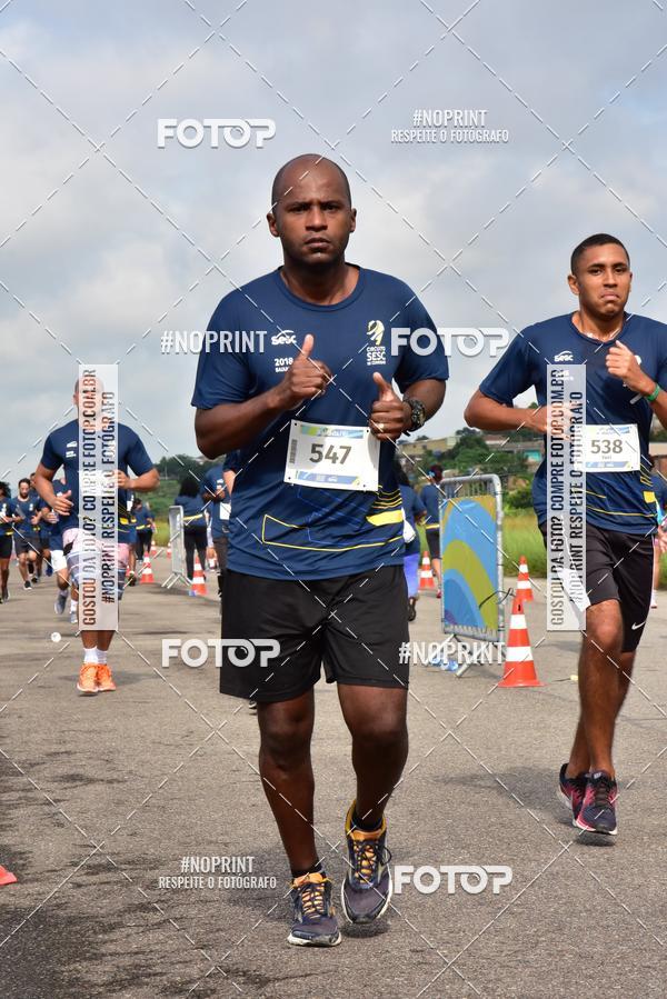 Buy your photos of the eventCIRCUITO SESC DE CORRIDAS - ETAPA BAIXADA on Fotop