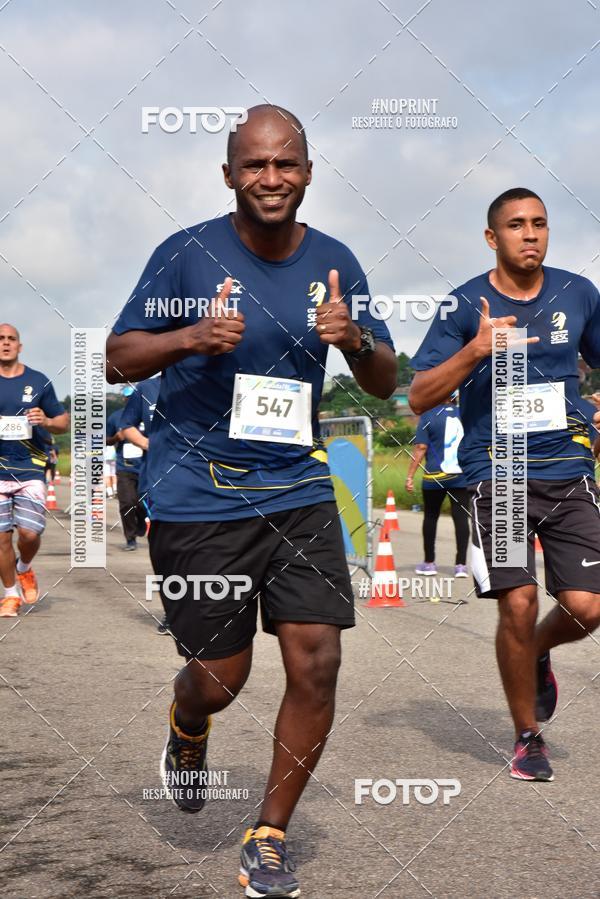 Buy your photos of the eventCIRCUITO SESC DE CORRIDAS - ETAPA BAIXADA on Fotop