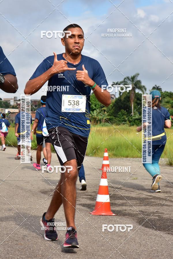Buy your photos of the eventCIRCUITO SESC DE CORRIDAS - ETAPA BAIXADA on Fotop
