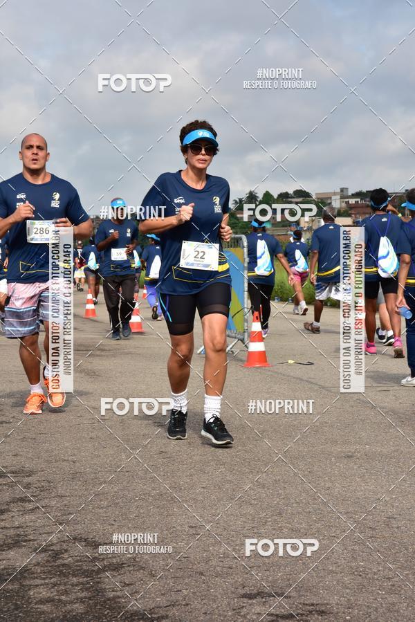 Buy your photos of the eventCIRCUITO SESC DE CORRIDAS - ETAPA BAIXADA on Fotop