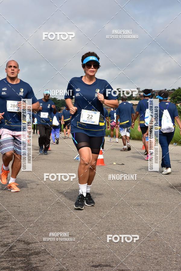 Buy your photos of the eventCIRCUITO SESC DE CORRIDAS - ETAPA BAIXADA on Fotop