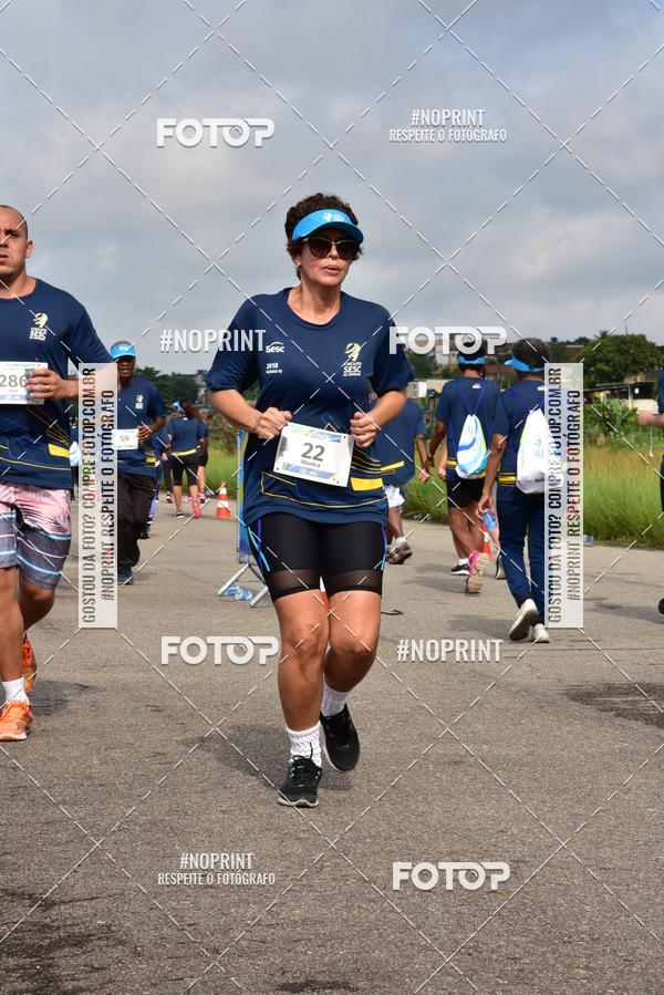 Buy your photos of the eventCIRCUITO SESC DE CORRIDAS - ETAPA BAIXADA on Fotop