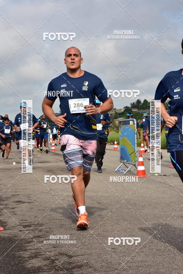 Buy your photos of the eventCIRCUITO SESC DE CORRIDAS - ETAPA BAIXADA on Fotop