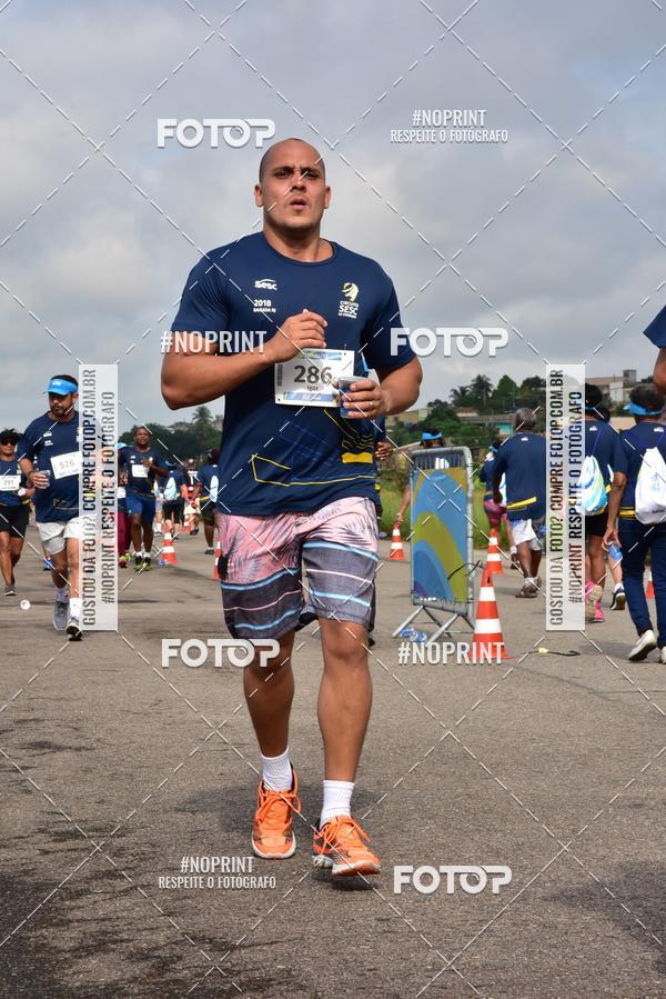 Buy your photos of the eventCIRCUITO SESC DE CORRIDAS - ETAPA BAIXADA on Fotop