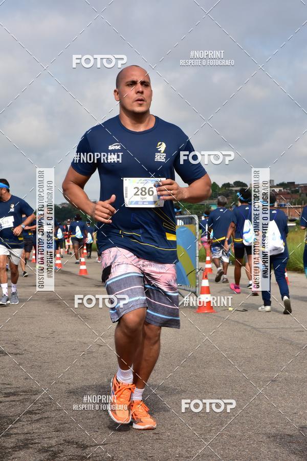 Buy your photos of the eventCIRCUITO SESC DE CORRIDAS - ETAPA BAIXADA on Fotop