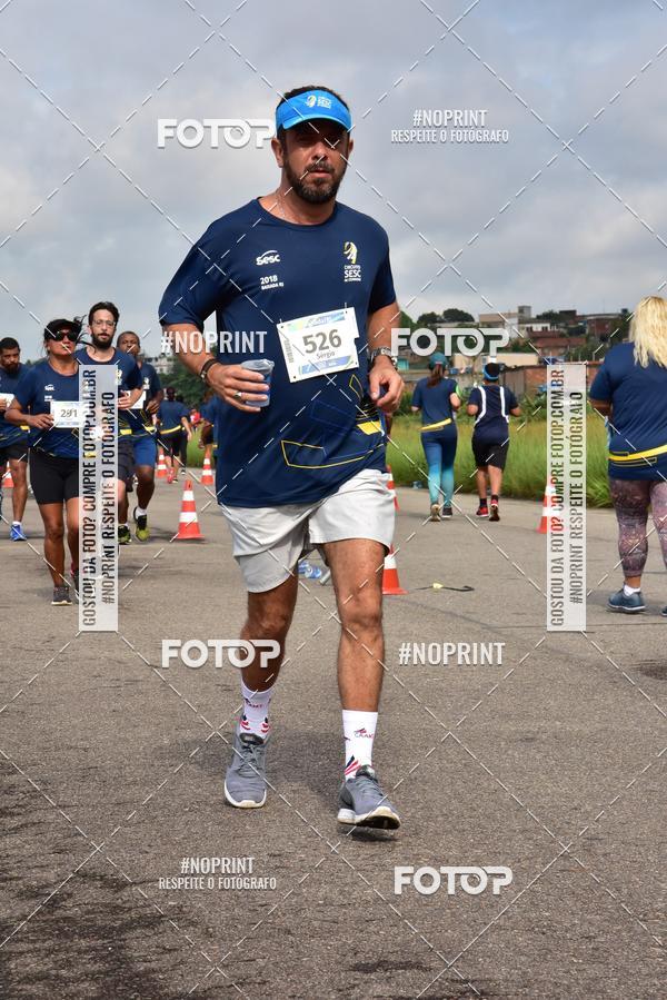 Buy your photos of the eventCIRCUITO SESC DE CORRIDAS - ETAPA BAIXADA on Fotop