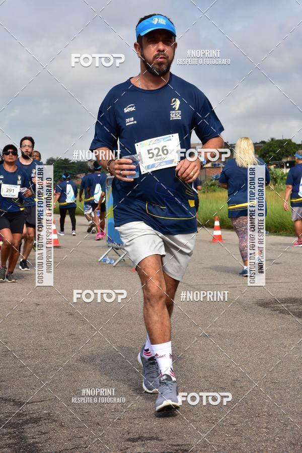Buy your photos of the eventCIRCUITO SESC DE CORRIDAS - ETAPA BAIXADA on Fotop