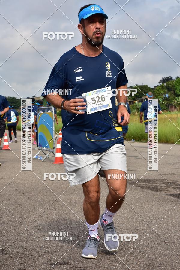 Buy your photos of the eventCIRCUITO SESC DE CORRIDAS - ETAPA BAIXADA on Fotop