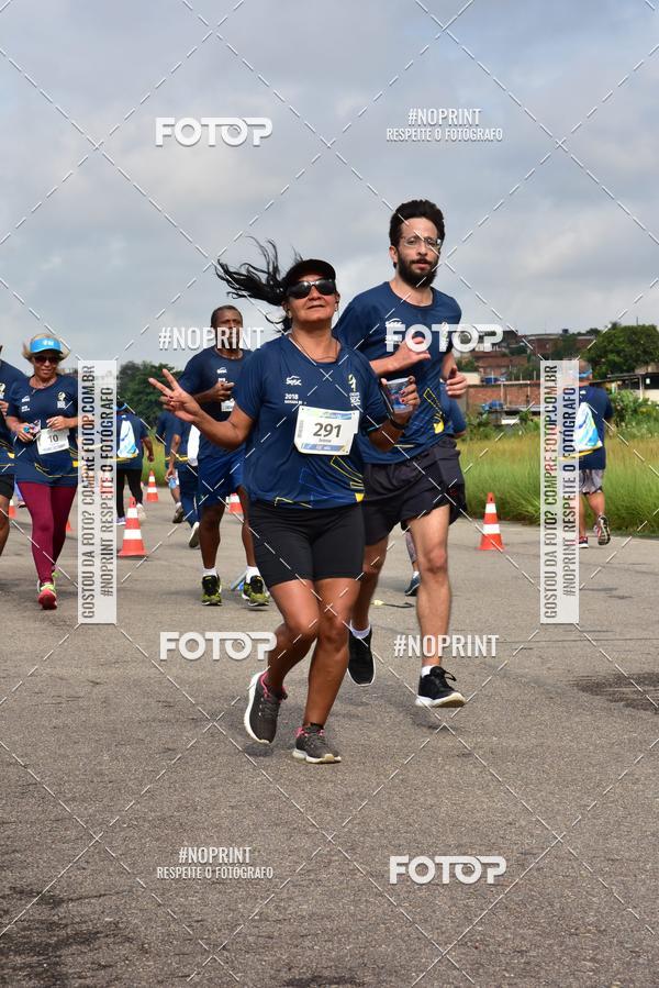 Buy your photos of the eventCIRCUITO SESC DE CORRIDAS - ETAPA BAIXADA on Fotop