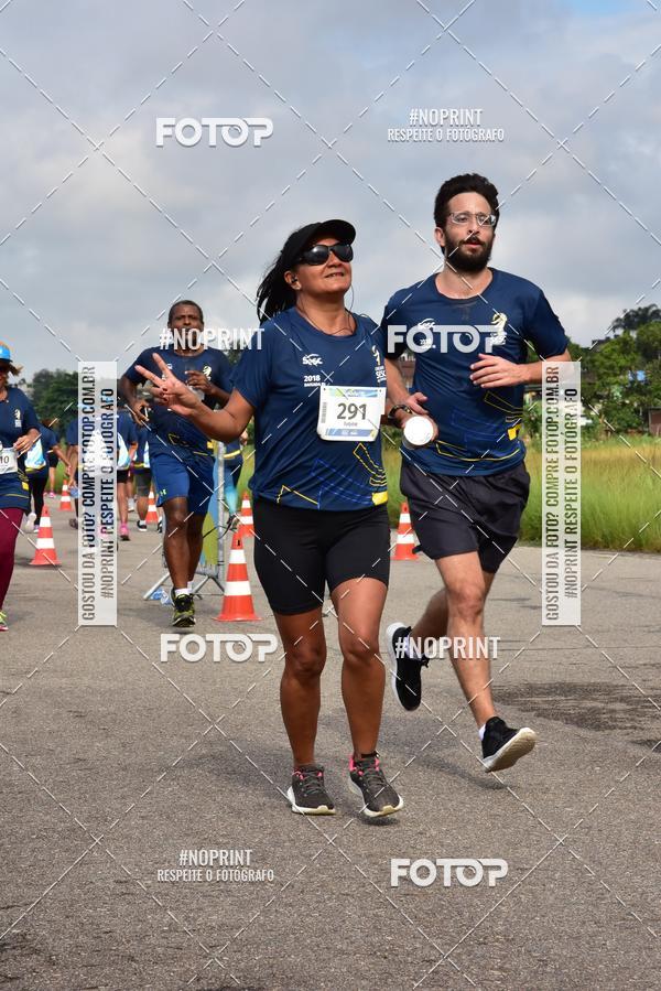 Buy your photos of the eventCIRCUITO SESC DE CORRIDAS - ETAPA BAIXADA on Fotop