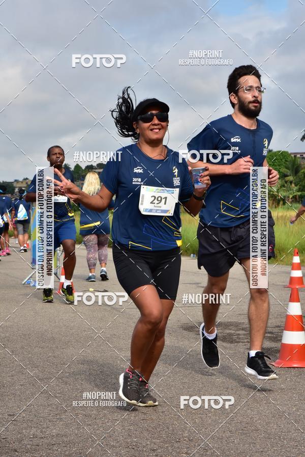 Buy your photos of the eventCIRCUITO SESC DE CORRIDAS - ETAPA BAIXADA on Fotop
