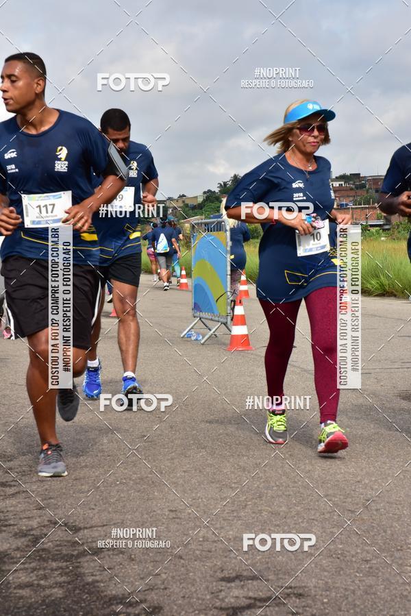 Buy your photos of the eventCIRCUITO SESC DE CORRIDAS - ETAPA BAIXADA on Fotop