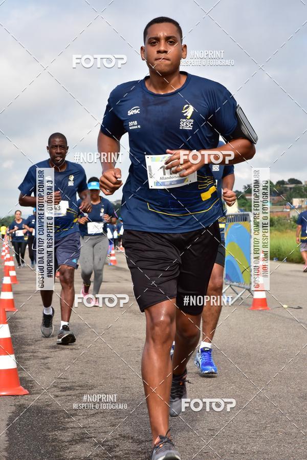 Buy your photos of the eventCIRCUITO SESC DE CORRIDAS - ETAPA BAIXADA on Fotop