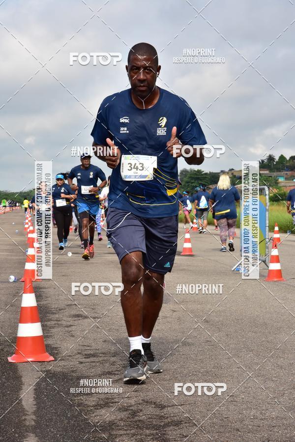 Buy your photos of the eventCIRCUITO SESC DE CORRIDAS - ETAPA BAIXADA on Fotop
