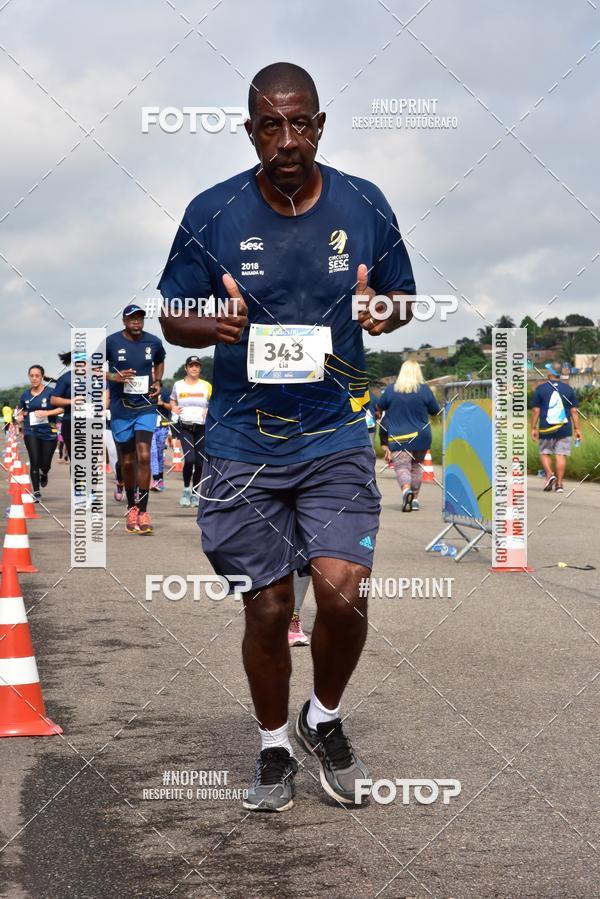 Buy your photos of the eventCIRCUITO SESC DE CORRIDAS - ETAPA BAIXADA on Fotop