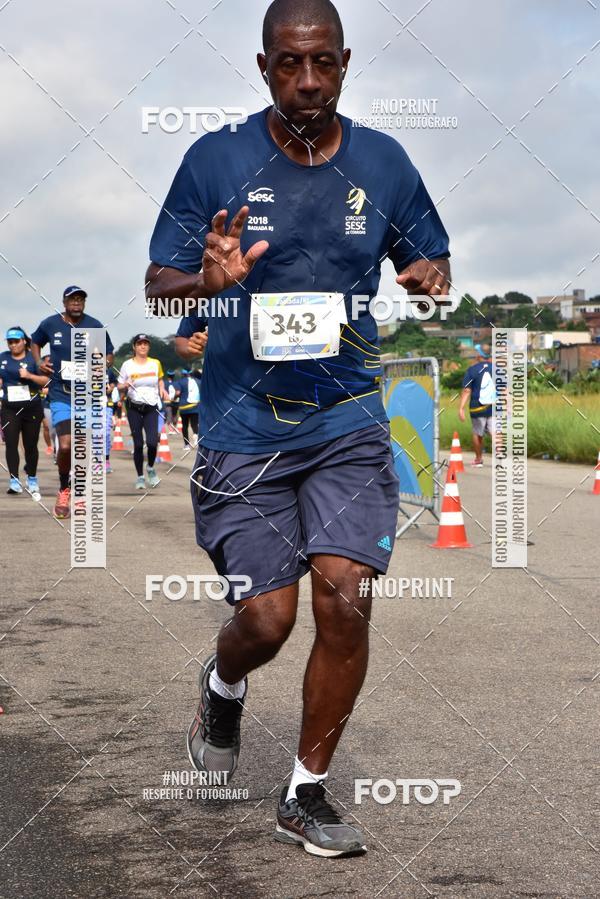 Buy your photos of the eventCIRCUITO SESC DE CORRIDAS - ETAPA BAIXADA on Fotop