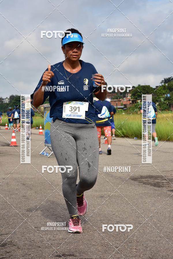 Buy your photos of the eventCIRCUITO SESC DE CORRIDAS - ETAPA BAIXADA on Fotop