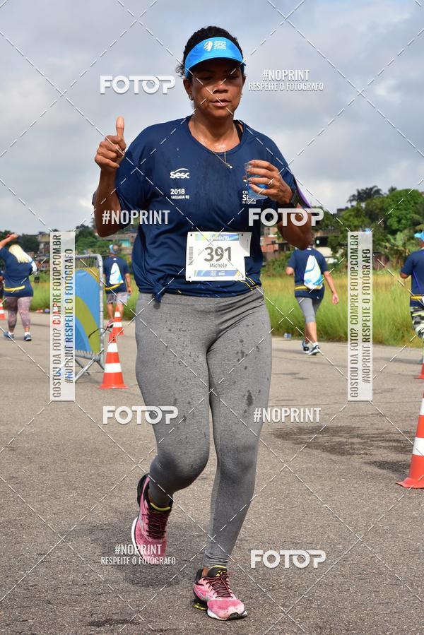 Buy your photos of the eventCIRCUITO SESC DE CORRIDAS - ETAPA BAIXADA on Fotop