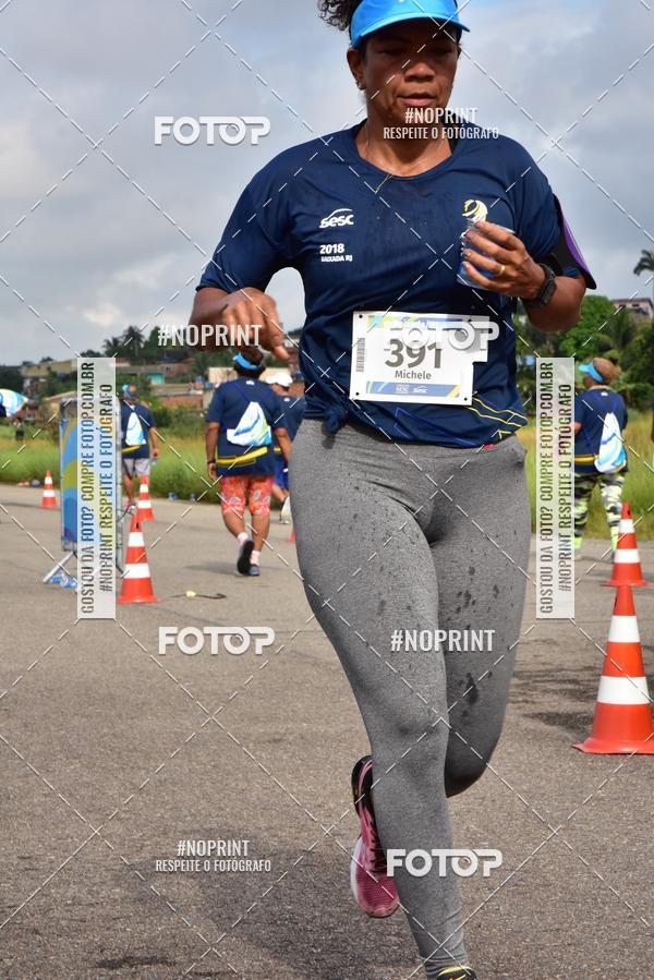 Buy your photos of the eventCIRCUITO SESC DE CORRIDAS - ETAPA BAIXADA on Fotop