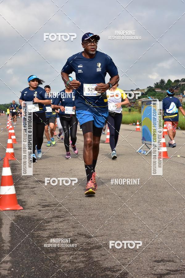 Buy your photos of the eventCIRCUITO SESC DE CORRIDAS - ETAPA BAIXADA on Fotop