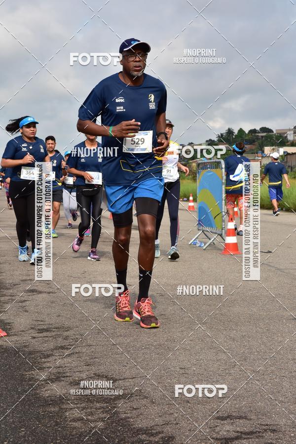 Buy your photos of the eventCIRCUITO SESC DE CORRIDAS - ETAPA BAIXADA on Fotop